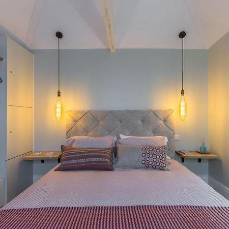Elegant 2Br Duplex In City Center By Lovelystay Porto Zewnętrze zdjęcie